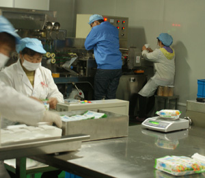 ֪��ؐ�ȝ�����a܇�g