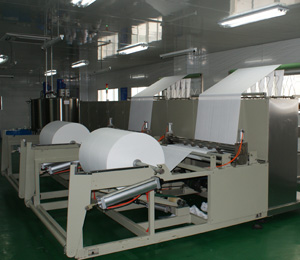 ֪��ؐ�ȝ�����a܇�g