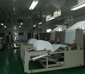 ֪��ؐ�ȝ�����a܇�g