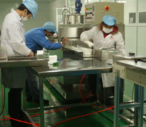 ֪��ؐ�ȝ�����a܇�g