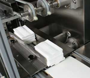 ֪��ؐ�ȝ�����a܇�g