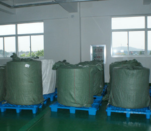 ֪��ؐ�ȝ�����a܇�g