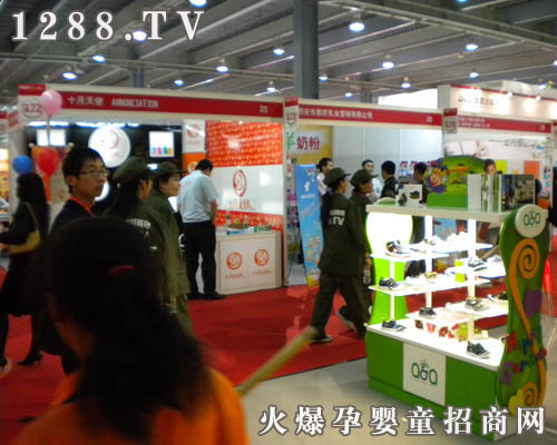 ���Ћ�ͯ��������