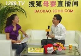 CBME�Ћ�ͯչ�ú��ӄ�ͬ�������LՄ