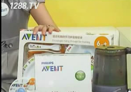 CBME�Ћ�ͯչ�w�����°������t���LՄ