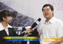 ��Ԋ(sh��)�n�����������ھ���չ���ܻ𱬾W(w��ng)��(zhu��n)�L