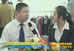 �����߿��ЋD�bƷ�Ƹ��{(di��o)����15�þ���