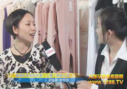 �������15�þ�����ͯչ���ܻ𱬾W(w��ng)���L