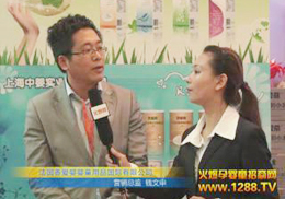 ����(gu��)���(��i)��15�þ�����������