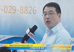 �����Ћ�չס��������������Ʒ�������ܻ𱬾W(w��ng)��(zhu��n)�L