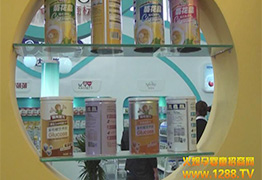 �𱬾W(w��ng)����չ�F(xi��n)ꖹ⽡��2014��������չ��(hu��)�e���L(f��ng)��