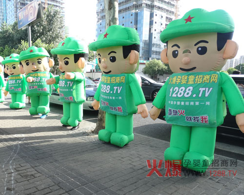 �۽��Ϻ�CBME���𱬾W(w��ng)�G���޾�����Ӱ