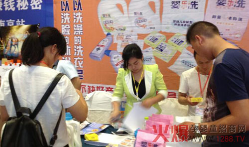 �똷(l��)ϴ��Ȼϴ�o(h��)ˢ���Ͼ��𱬾W(w��ng)���v����ҕҰ