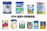 2016ȫ��ʮ���̷����а�