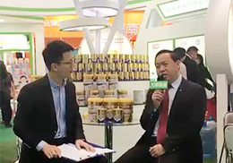 ��(zhu��n)�L(f��ng)ֱ��--������ؐ���̾���չ��(hu��)�F(xi��n)��(ch��ng)