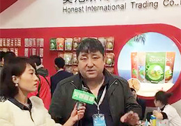 ��(zhu��n)�Lֱ��--�͆�������չ��(hu��)�F(xi��n)��(ch��ng)