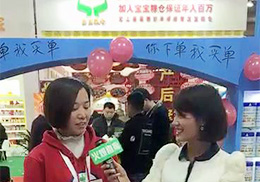 ��(zhu��n)�Lֱ��--�Zؐ��ĸ�빦�ܠI(y��ng)�B(y��ng)Ʒ����չ��(hu��)�F(xi��n)��(ch��ng)