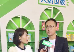 ���Lֱ��--��Ȼ�����׷ۡ�С��ʳ����չ���F(xi��n)��