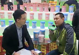 ���Lֱ��--��܊��ؐĸ��ʳƷ����չ��(hu��)�F(xi��n)��(ch��ng)