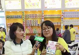 ���Lֱ��--�������oʳ����չ��(hu��)�F(xi��n)��