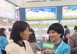 ���Lֱ��--��ɡ��ȱȘ��������oʳ�����F(xi��n)��