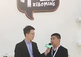 ���Lֱ��--Ȫ����ɋD�����l(w��i)����Ʒ����չ���F(xi��n)��