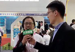 ��(zhu��n)�L(f��ng)ֱ��--��(l��)��ĸ����Ʒ����չ��(hu��)�F(xi��n)��(ch��ng)