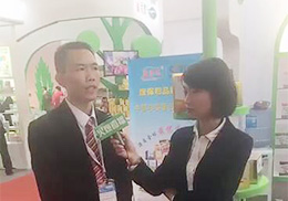 ���Lֱ��--�����������I�B(y��ng)Ʒϵ�о���չ���F(xi��n)��