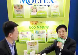 ���Lֱ��--��(gu��)ԭ�b�M(j��n)����̩�m���B(t��i)����ѝ����չ��(hu��)�F(xi��n)��(ch��ng)