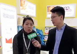 ���Lֱ��--�ö������뼈��ѝ����չ��(hu��)�F(xi��n)��(ch��ng)