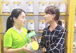 ��ֱ�����������M���`���I(y��)��17��CBMEչ���F(xi��n)��