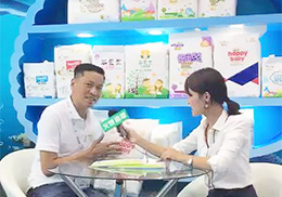 ���Lֱ�������M���l(w��i)����Ʒ��˾2017��CBMEչ���F(xi��n)��