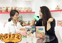 ���Lֱ�������M(j��n)���ԭ�b߹��Ϻ�CBME��ͯչչ���F(xi��n)��