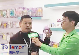 ��ֱ�����Ϙ�(l��)��(m��ng)��ƿ2018�걱������չ��(hu��)�F(xi��n)��(ch��ng)