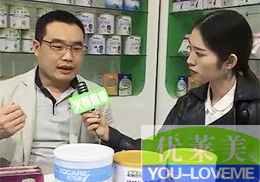 ��ֱ�����߶�ĸ��I(y��ng)�B(y��ng)Ʒ��(y��u)�R��2018�걱������չ��(hu��)�F(xi��n)��(ch��ng)