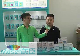 ��ֱ�����������׃��oʳ2018�걱������չ��(hu��)�F(xi��n)��(ch��ng)