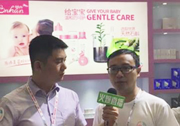 ��ֱ������ۋ��䌚ؐ2018���Ϻ�CBMEչ��(hu��)�F(xi��n)��(ch��ng)