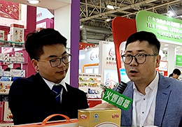 ��ֱ�����಩ʿ�I�B(y��ng)Ʒ2019��������չ���F(xi��n)��