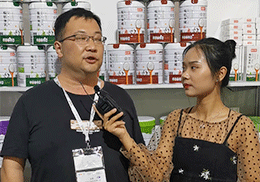 ��ֱ�����Ŷ�ؐ�oʳ�I(y��ng)�B(y��ng)Ʒ2019�Ϻ�CBME��ͯչ��(hu��)�F(xi��n)��(ch��ng)