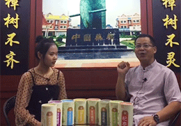 ��ֱ����ؐ��ˎʳͬԴ�I(y��ng)�B(y��ng)Ʒ2019�Ϻ�CBME��ͯչ��(hu��)�F(xi��n)��(ch��ng)