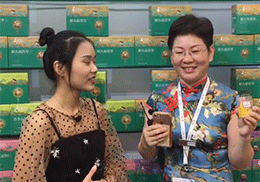 ��ֱ����Ӣͮ����I(y��ng)�B(y��ng)Ʒ2019�Ϻ�CBME��ͯչ��(hu��)�F(xi��n)��(ch��ng)