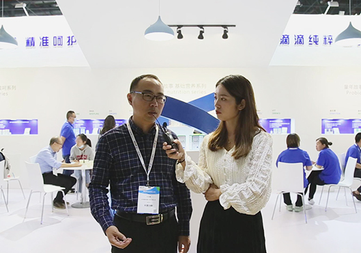 ͯ���� I�B(y��ng)Ʒ2020CBME��ͯչ�𱬋�ͯ�W���L