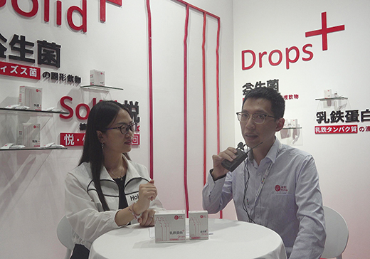 �����I�B(y��ng)Ʒؓ(f��)؟(z��)��ꐿ���2020��CBMEչ�F(xi��n)��(ch��ng)���ܻ𱬋�ͯ�W(w��ng)���L