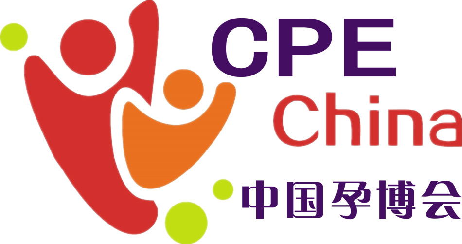 2021������H���ڱ��B(y��ng)���a(ch��n)���ޏ�(f��)(�o(h��)��)���[��