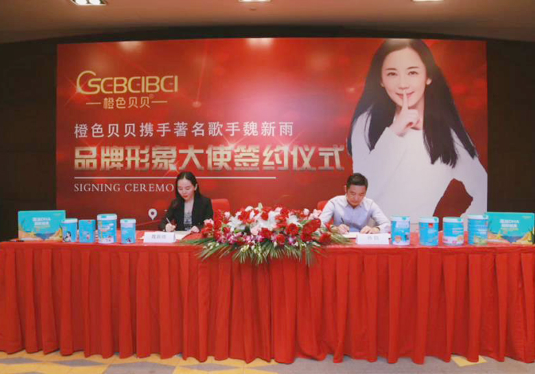 ��ɫؐؐ�y�ָ���κ����Ʒ�������ʹ���s�xʽ