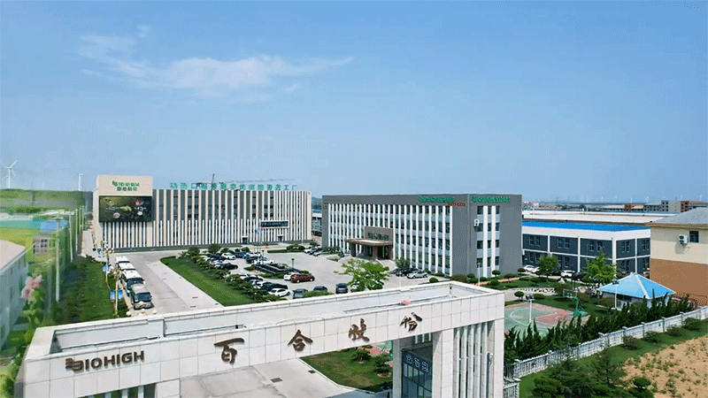 ȫ������ٺϿ��G��܊�����м�(j��)������8�����ܹ��Sȫ���ҕ�