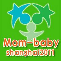 2011�Ϻ����H��(y��u)����(y��u)�����Ћ�ͯ���[��