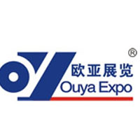 �W�����Ї����݇��H�׃��������[��(hu��)