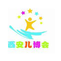 2016�ڶ����Ї�����������ͯ�a(ch��n)�I(y��)���[��(hu��)