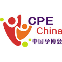 2021�����(gu��)�H���ڱ��B(y��ng)���a(ch��n)���ޏ�(f��)(�o(h��)��)���[��(hu��)